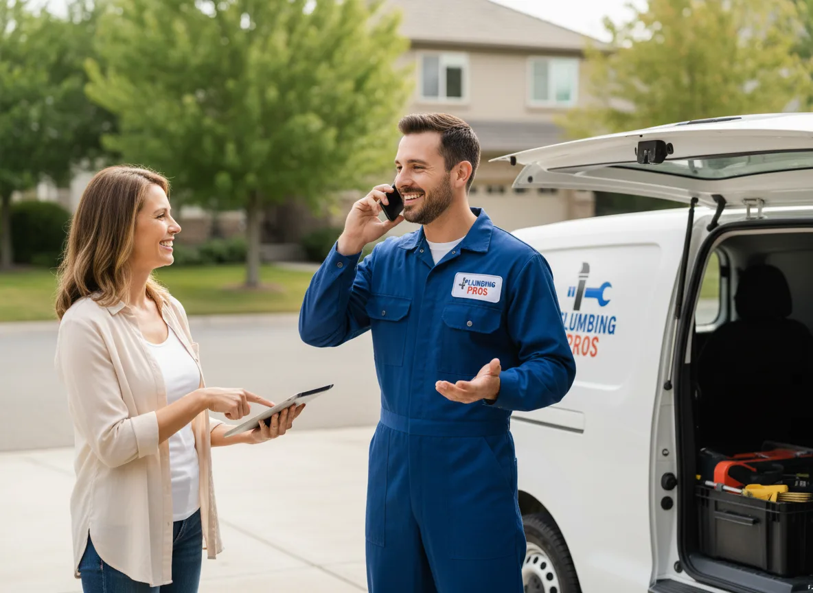Water Heater Repair Piedmont, OK FAQs